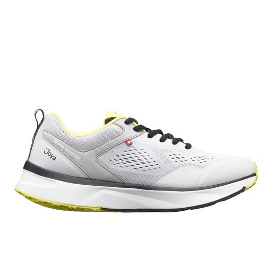 Joya Veloce M, Light Grey (Herre)