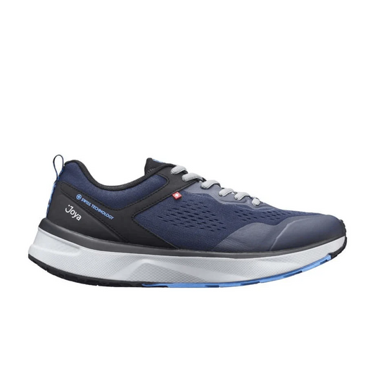 Joya Veloce M, Navy (Herre)