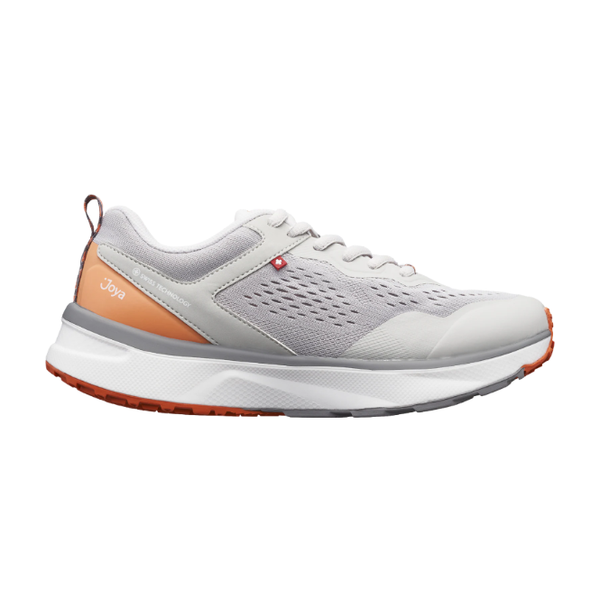 Joya Veloce, Light Grey (Dame)