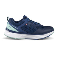 Joya Veloce, Navy (Dame)