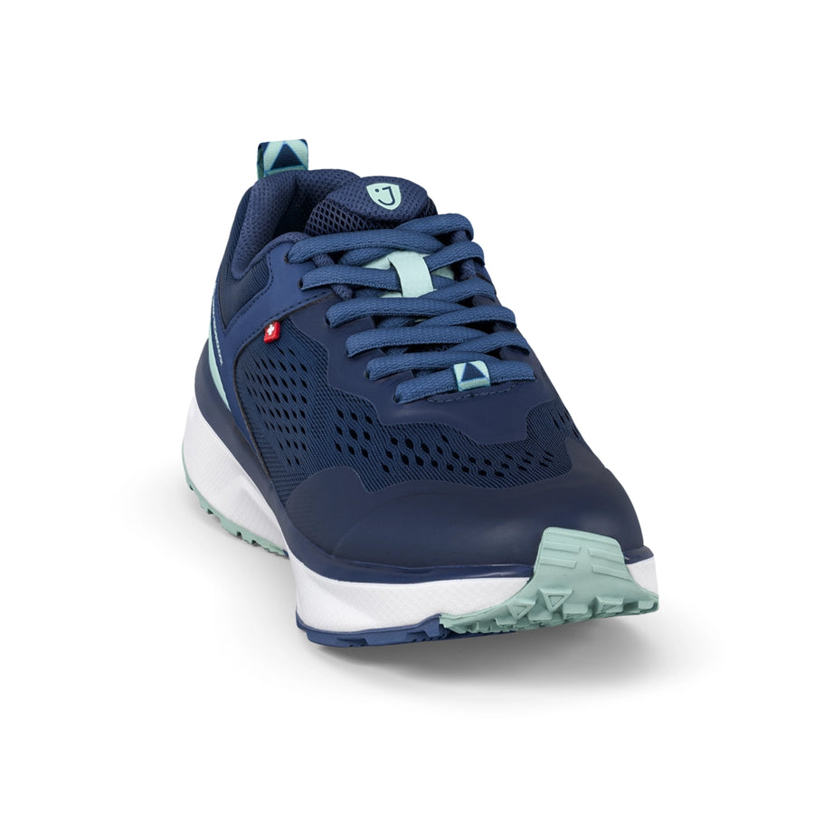 Joya Veloce, Navy (Dame)