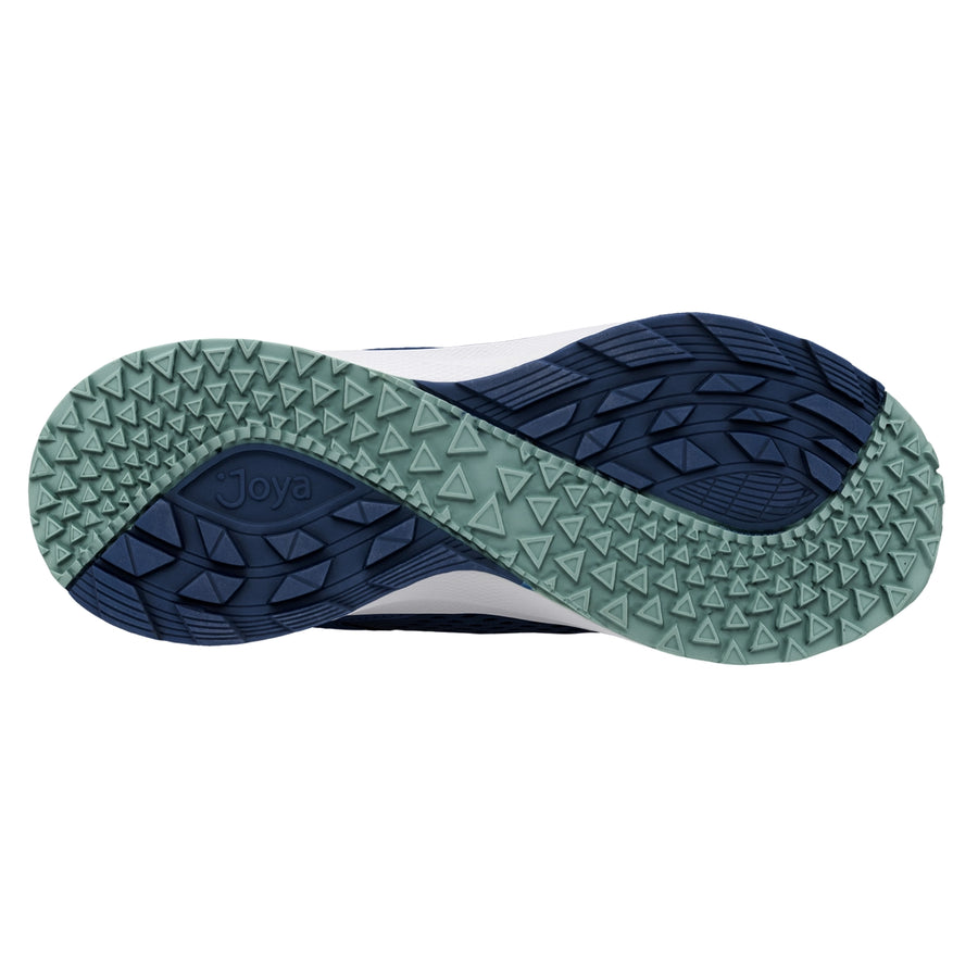 Joya Veloce, Navy (Dame)