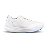 Joya Veloce white (Herre)