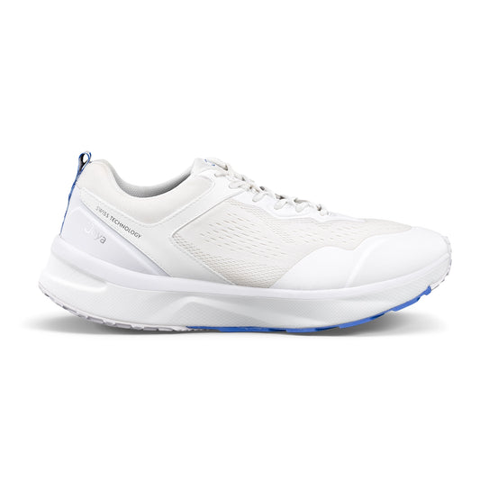 Joya Veloce white (Herre)