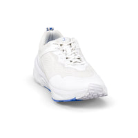 Joya Veloce white (Herre)