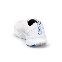 Joya Veloce white (Herre)