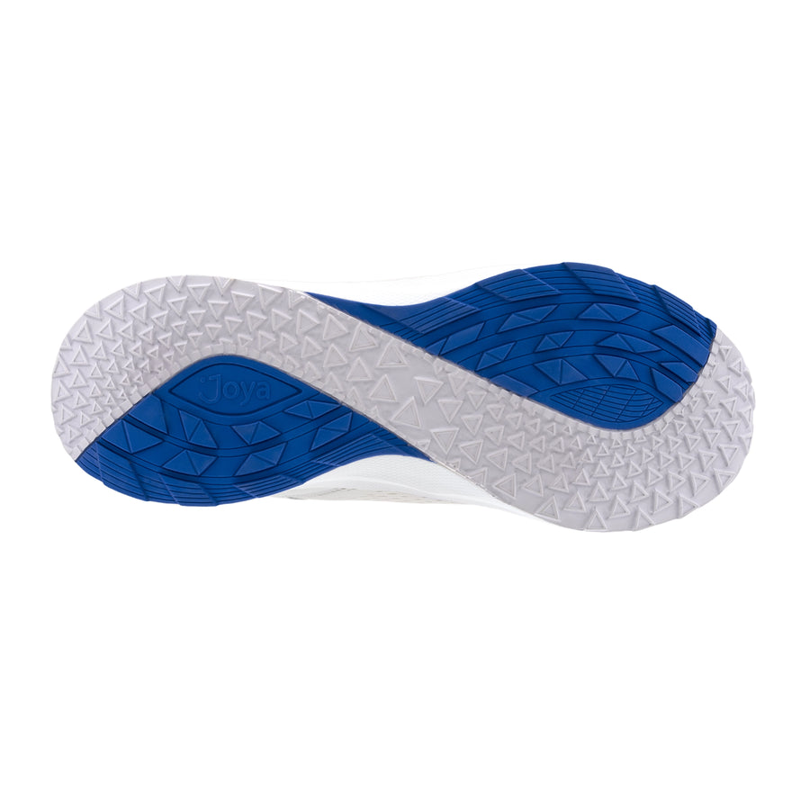 Joya Veloce white (Herre)