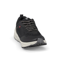 Joya Veloce Black/Beige (Herre)
