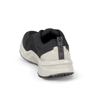 Joya Veloce Black/Beige (Herre)