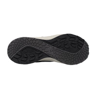 Joya Veloce Black/Beige (Herre)