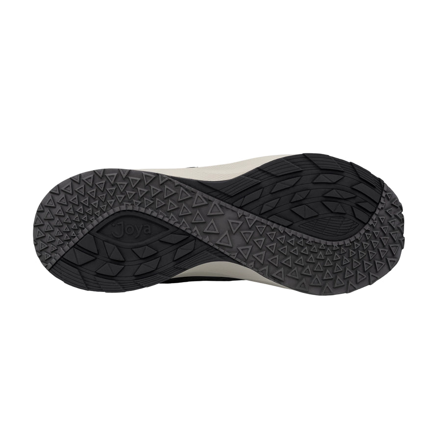 Joya Veloce Black/Beige (Herre)