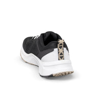 Joya Veloce Black/White (Dame)