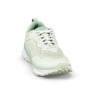 Joya Veloce Light Green (Dame)