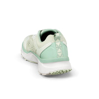 Joya Veloce Light Green (Dame)