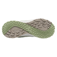 Joya Veloce Light Green (Dame)