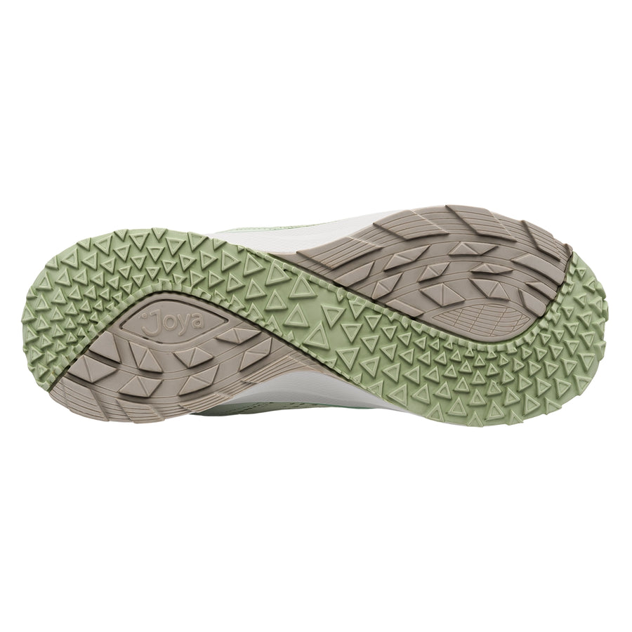 Joya Veloce Light Green (Dame)