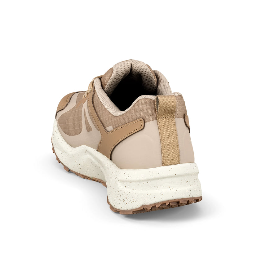 Joya Veloce STX Beige II