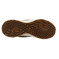 Joya Veloce STX Beige II