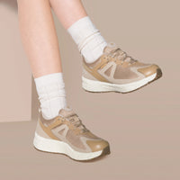 Joya Veloce STX Beige II