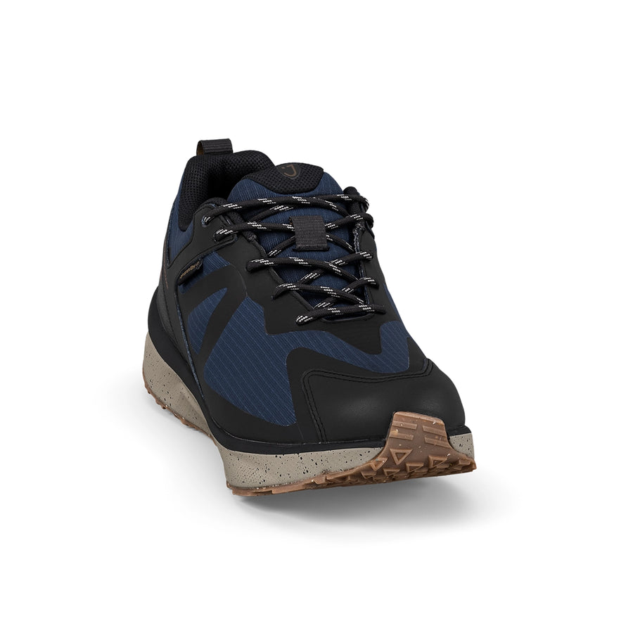 Joya Veloce STX M Blue/Black