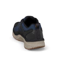 Joya Veloce STX M Blue/Black