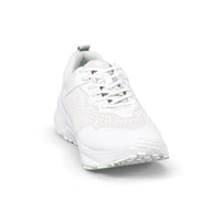 Joya Veloce white (Dame)