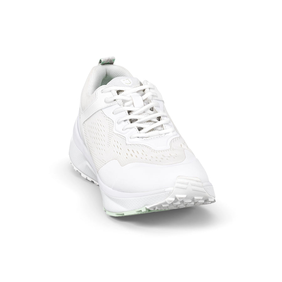Joya Veloce white (Dame)