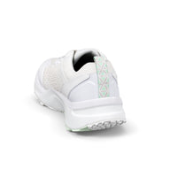 Joya Veloce white (Dame)