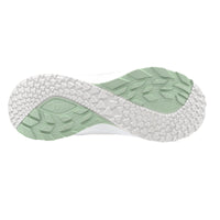Joya Veloce white (Dame)