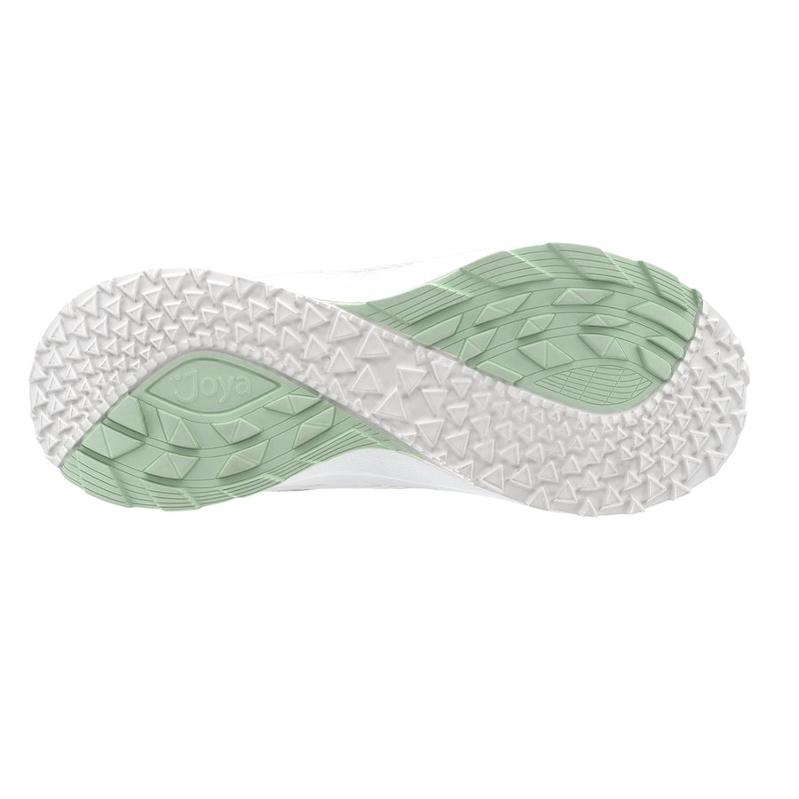 Joya Veloce white (Dame)