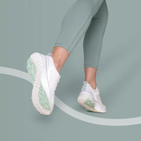 Joya Veloce white (Dame)