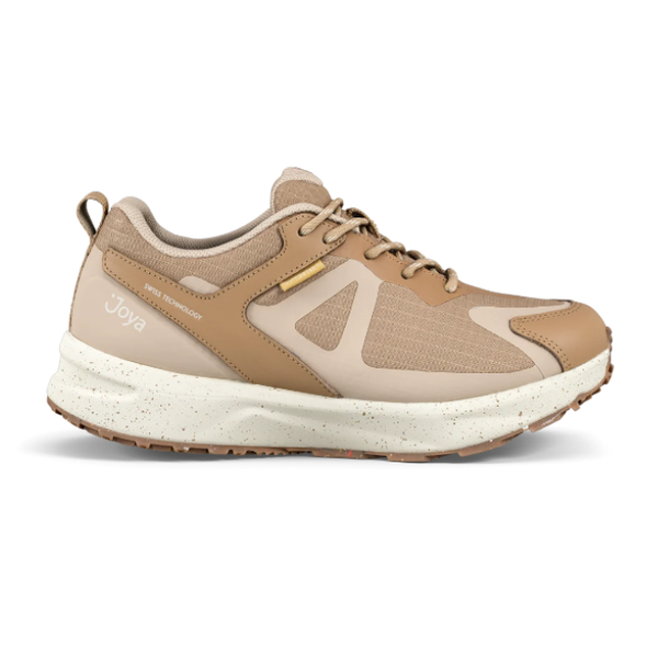 Joya Veloce STX Beige II