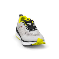 Joya Veloce M, Light Grey (Herre)