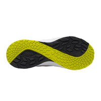 Joya Veloce M, Light Grey (Herre)