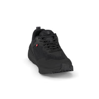 Joya Veloce SR Black (Unisex)
