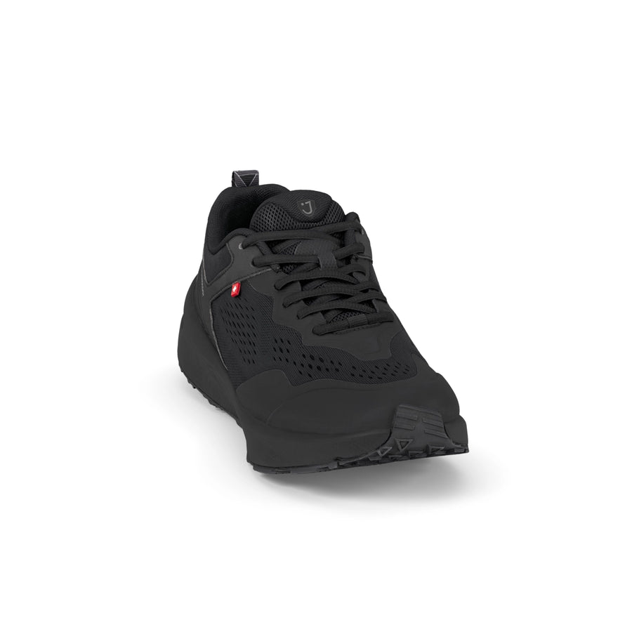 Joya Veloce SR Black (Unisex)