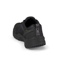 Joya Veloce SR Black (Unisex)
