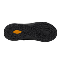 Joya Veloce SR Black (Unisex)