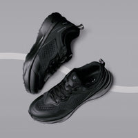 Joya Veloce SR Black (Unisex)