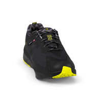 Joya Veloce STX M Black (Herre)