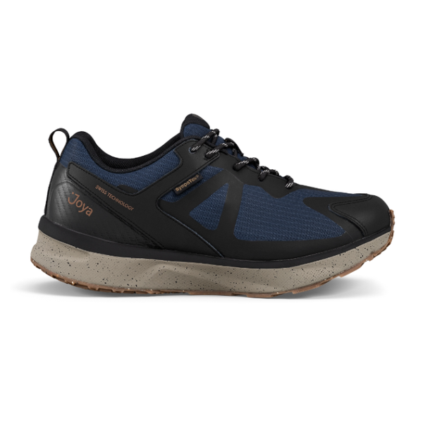 Joya Veloce STX M Blue/Black
