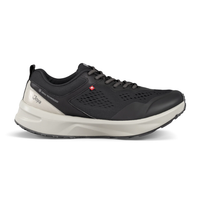 Joya Veloce Black/Beige (Herre)