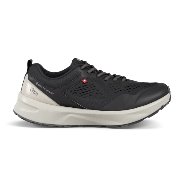 Joya Veloce Black/Beige (Herre)
