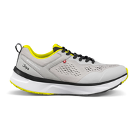 Joya Veloce M, Light Grey (Herre)