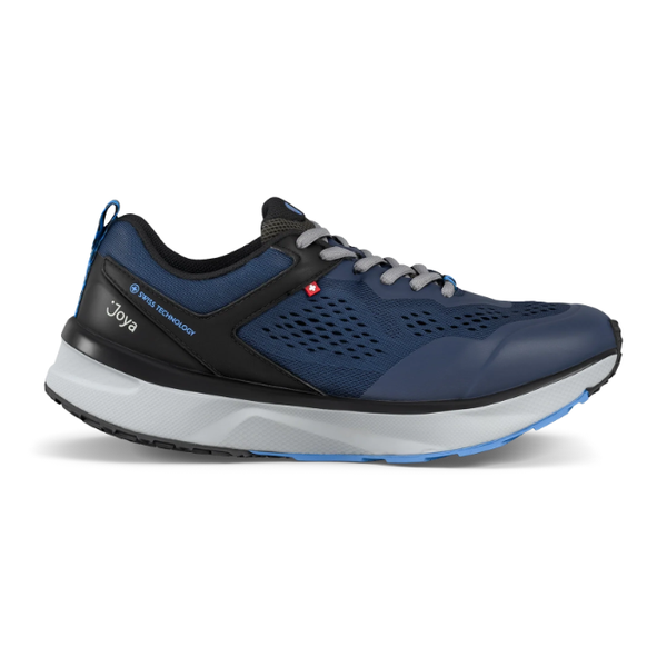 Joya Veloce M, Navy (Herre)