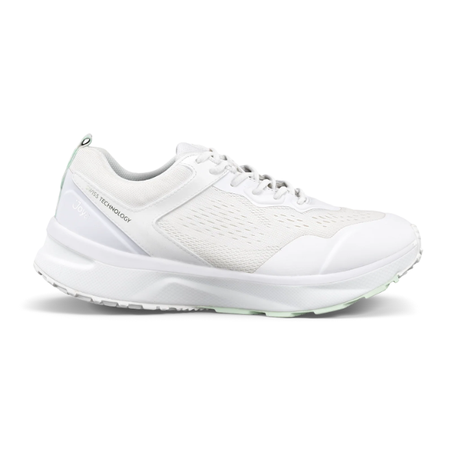 Joya Veloce white (Herre)