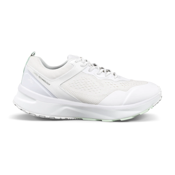 Joya Veloce white (Herre)