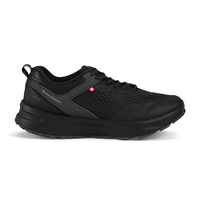 Joya Veloce SR Black (Unisex)