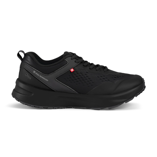 Joya Veloce SR Black (Unisex)
