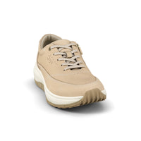 Joya Venice, Beige (Dame)